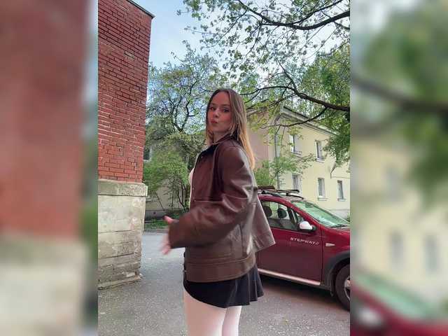 elegantbabe
