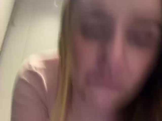  elegantbabe chat room