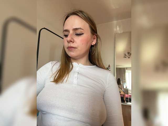 elegantbabe live cam on BongaCams