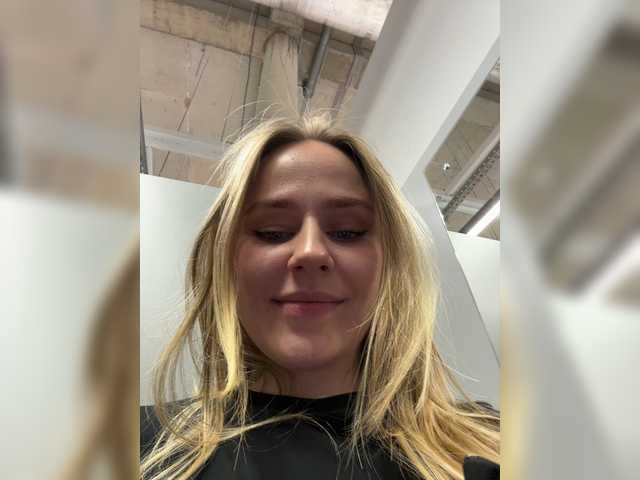 -Angel-Ali-