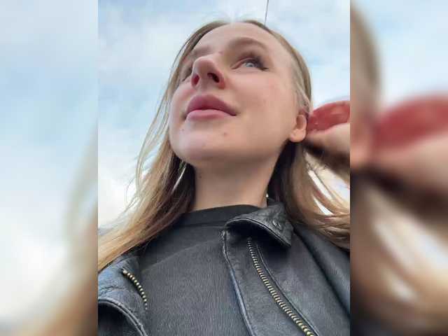 -Angel-Ali-