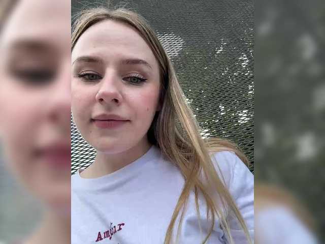 -Angel-Ali-