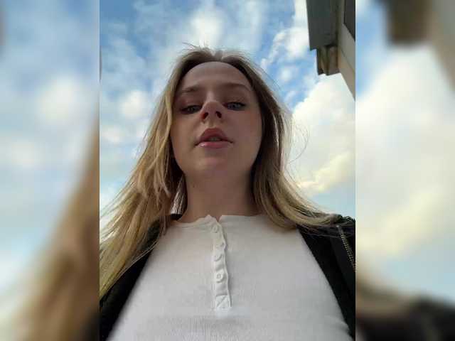 -Angel-Ali-
