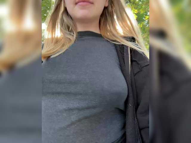 elegantbabe