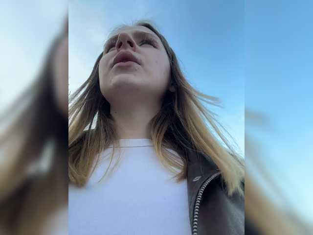 -Angel-Ali-