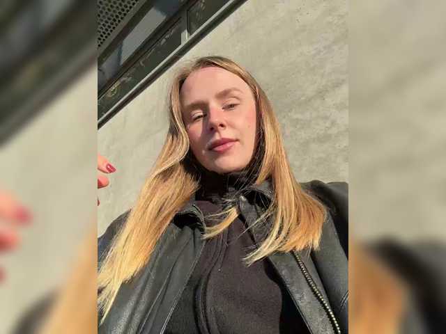 elegantbabe live cam on BongaCams