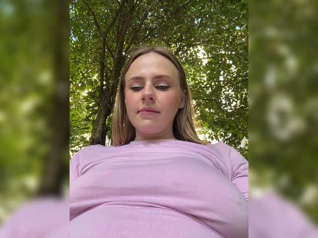 elegantbabe