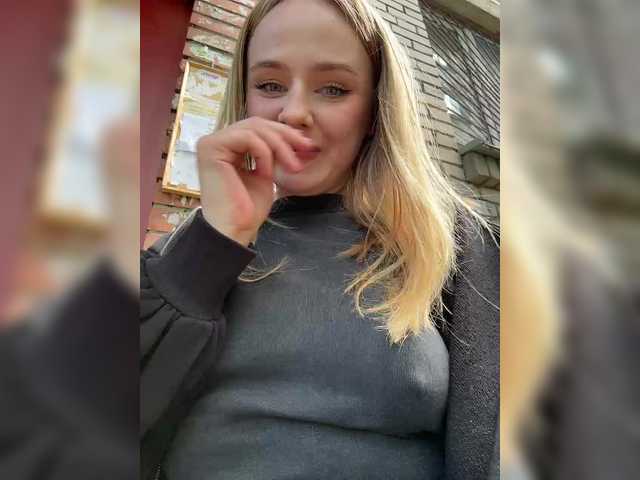 -Angel-Ali-