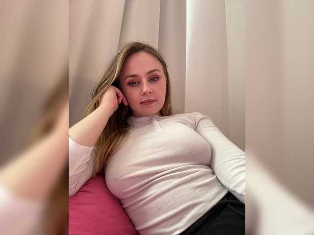 elegantbabe live cam on BongaCams