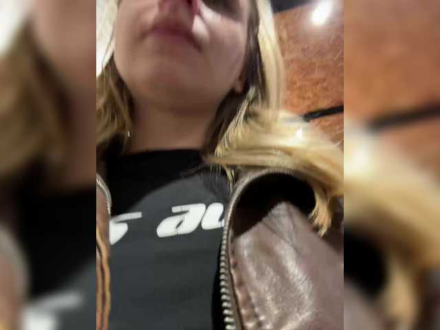 -Angel-Ali-