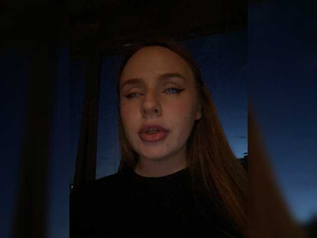 -Angel-Ali-