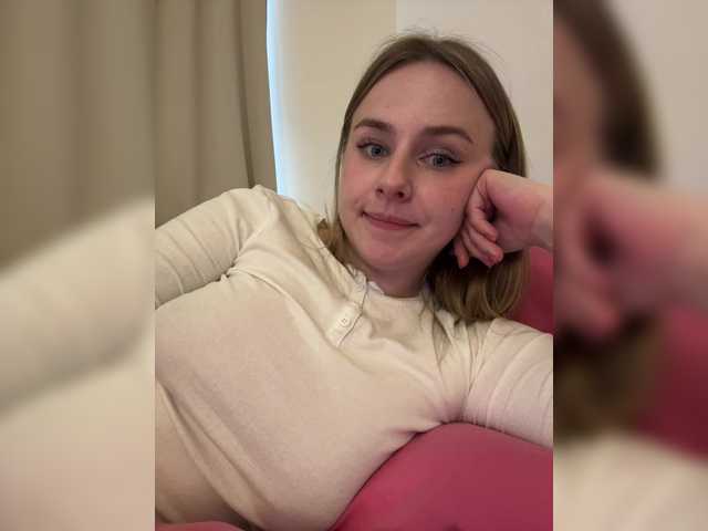 elegantbabe live cam on BongaCams