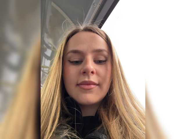 -Angel-Ali-