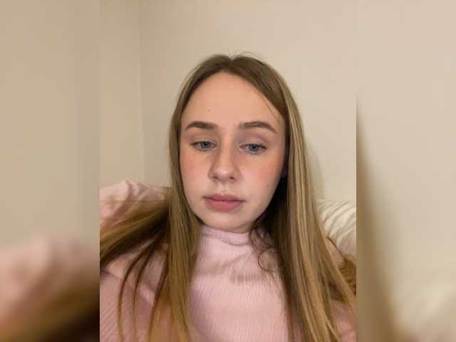 elegantbabe live cam on BongaCams
