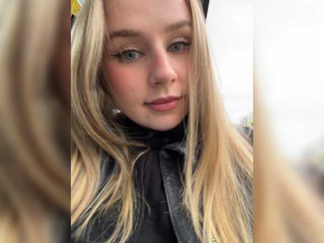-Angel-Ali-