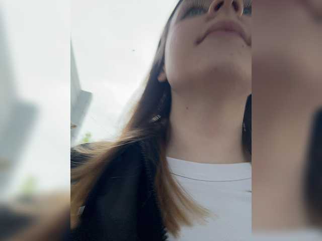 -Angel-Ali-
