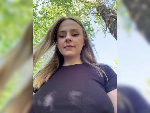 -Angel-Ali- live webcam show