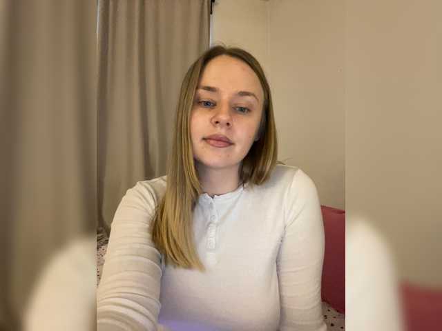 -Angel-Ali-