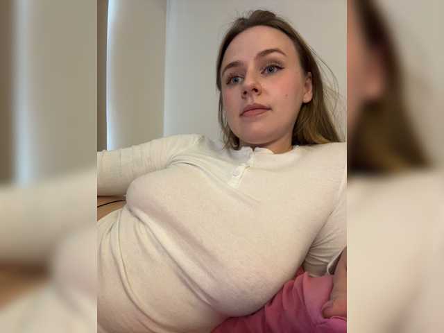 elegantbabe live cam on BongaCams