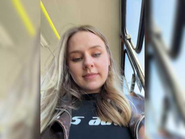 -Angel-Ali-
