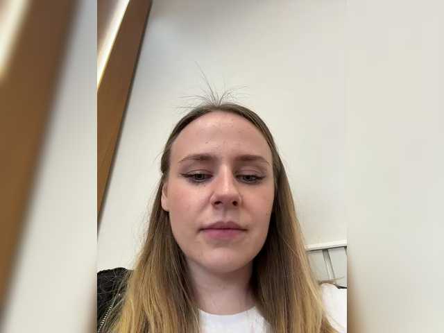 elegantbabe