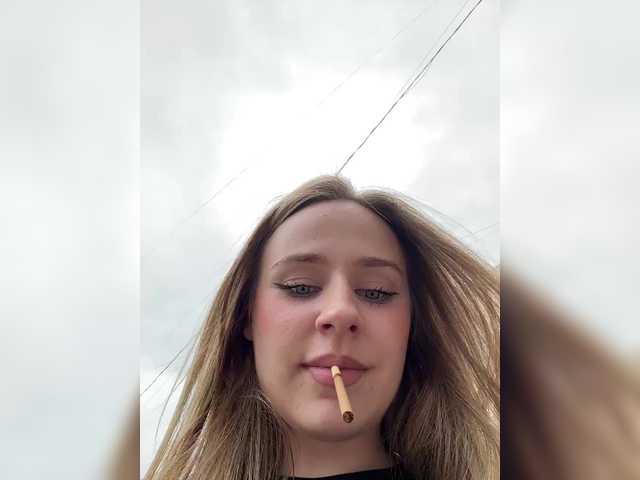-Angel-Ali-