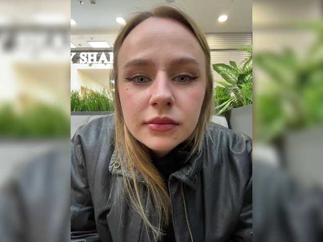 elegantbabe live cam on BongaCams