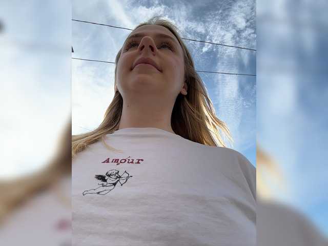 elegantbabe live cam on BongaCams