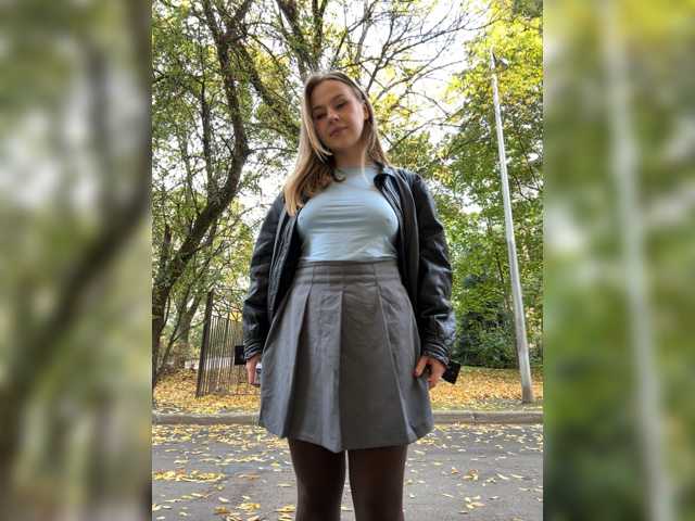 elegantbabe live cam on BongaCams