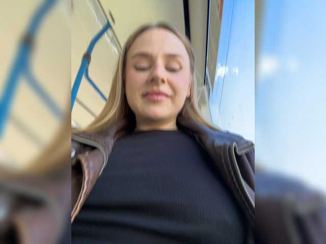elegantbabe