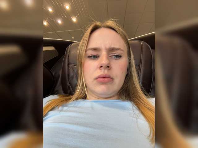 elegantbabe live cam on BongaCams