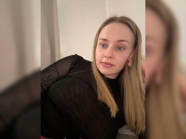 elegantbabe live cam on BongaCams