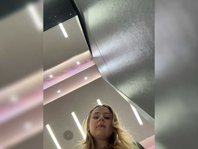 -Angel-Ali-