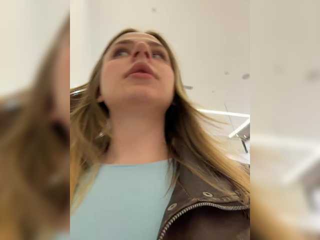 -Angel-Ali-