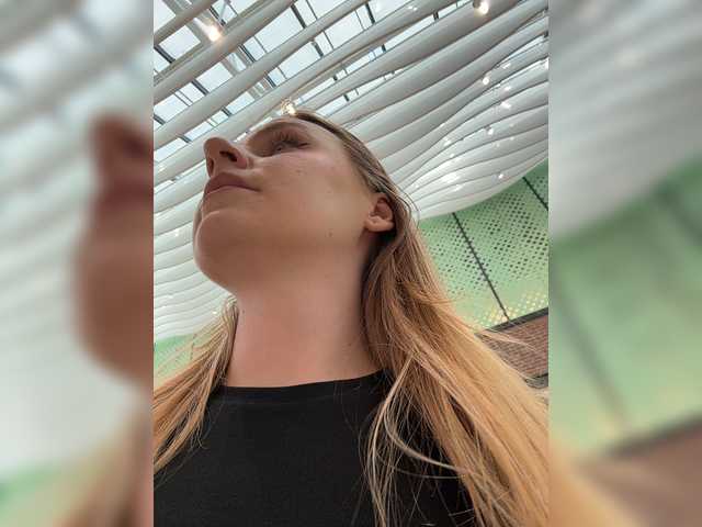 Live трансляция -Angel-Ali- - slutnetki.online