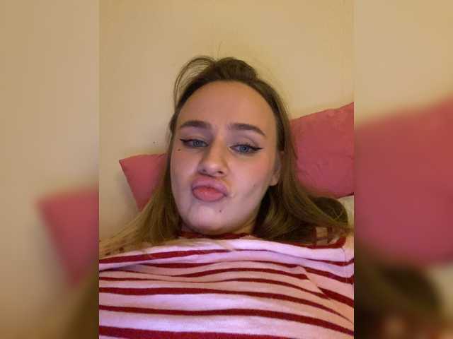 elegantbabe live cam on BongaCams