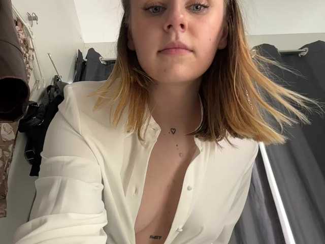elegantbabe