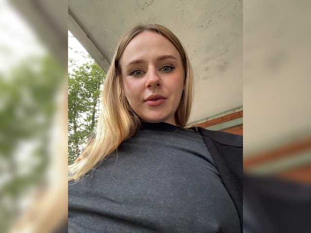 elegantbabe live cam on BongaCams