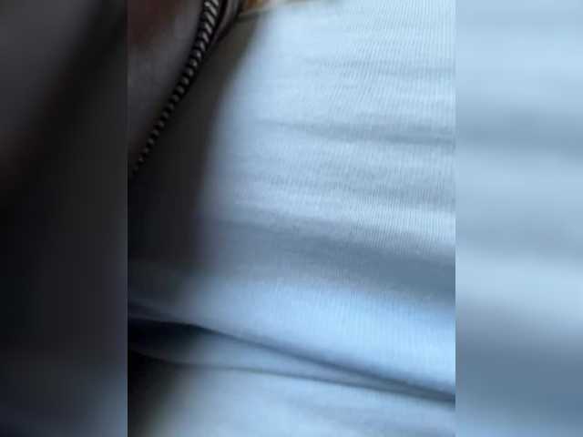 elegantbabe live cam on BongaCams