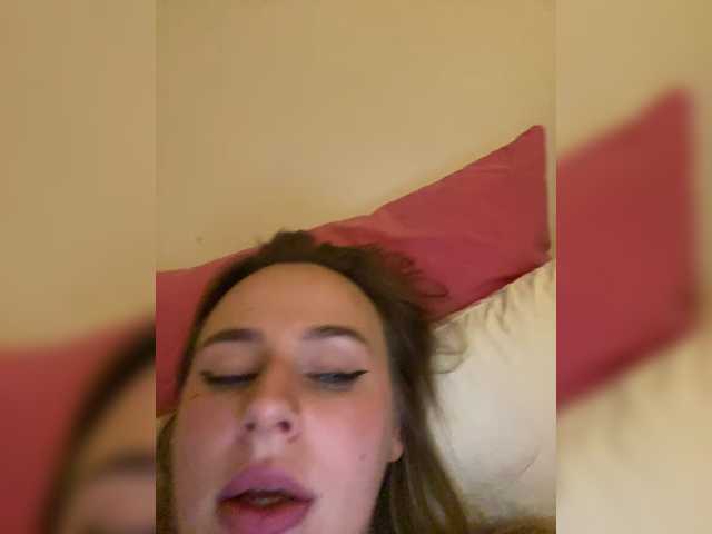 -Angel-Ali-