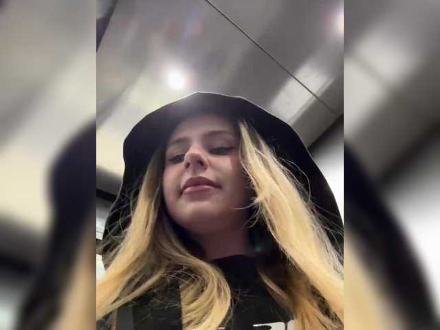 Live трансляция -Angel-Ali- - slutnetki.online