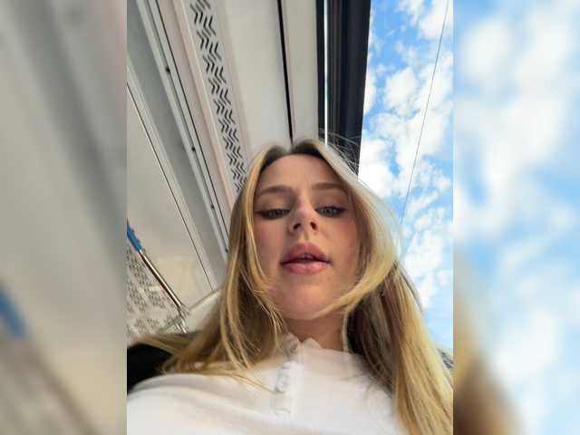-Angel-Ali-