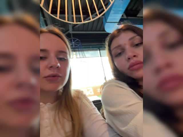-Angel-Ali- live cam