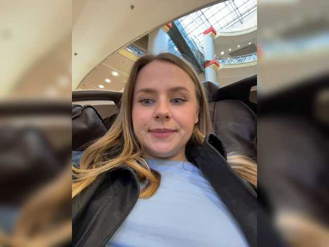 -Angel-Ali-