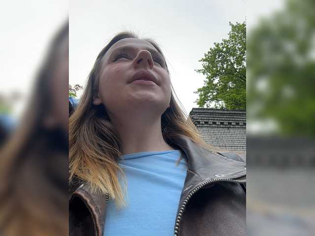 -Angel-Ali-
