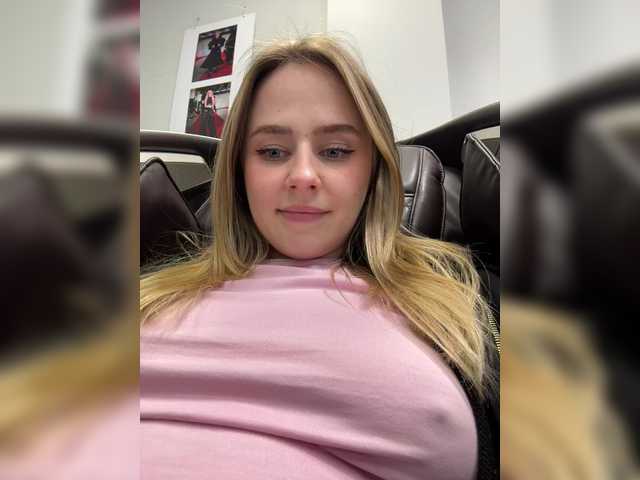 -Angel-Ali-