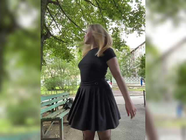-Angel-Ali-