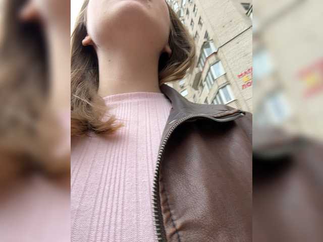 -Angel-Ali- preview