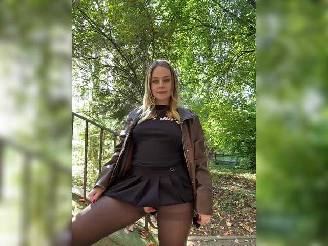 -Angel-Ali-