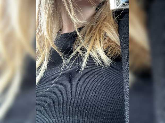 -Angel-Ali-